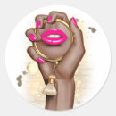 Search for glam gold stickers Bridal shower