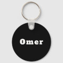 Search for turkish key rings White