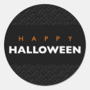 Search for 31st stickers Halloween