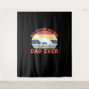 Search for dog quote art Wolf