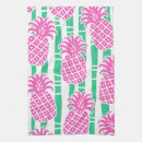 Search for bamboo tea towels Tropical