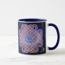 Search for love symbol mugs Colourful
