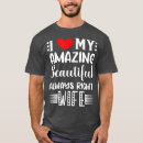 Search for runner wife tshirts Quotes