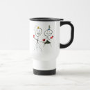 Search for playful mugs Silly