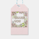 Search for thanksgiving gift tags Typography