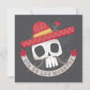 Search for dia de los muertos invitations Costume party