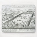 Search for bernhard mousepads After