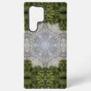 Search for nature samsung cases Green