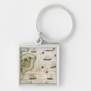 Search for atlas key rings School