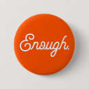 Search for gun violence badges Protect kids