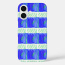 Search for make noise electronics Blue
