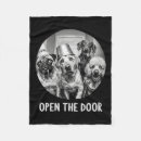 Search for halloween dog blankets Witchy vibes