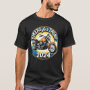 Search for motorcycle culture clothing Harley