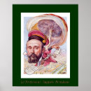 Search for pediatric nurse posters Pediatrics