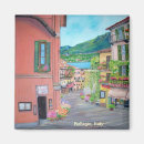 Search for bellagio magnets Como