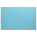Search for light blue stripe fabric Classic