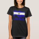 Search for el salvador tshirts Grunge