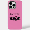 Search for black cats iphone cases Cat lover