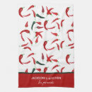 Search for french country placemats Watercolor
