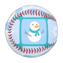 Search for new year baseballs Xmas