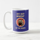 Search for cool australian mugs Cute