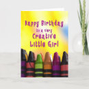 Search for creative birthday cards Fun
