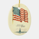 Search for flag key postcards Patriotic