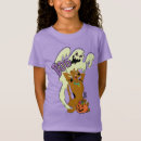 Search for scooby doo halloween tshirts Candy