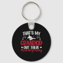 Search for bjj key rings Martial arts