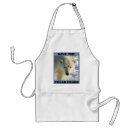Search for arctic animal aprons Animals