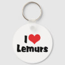 Search for ring tailed lemur key rings Lemurs