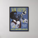 Search for orleans art Music