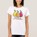 Search for pear puns Kawaii