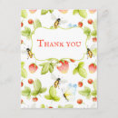 Search for generic thank you cards Typography