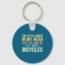 Search for funny holiday key rings Design