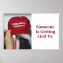 Search for maga posters Usa