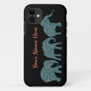 Search for black elephant iphone cases Animals