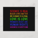 Search for gay pride postcards Trans