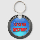 Search for separation key rings Divorce