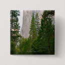 Search for ele badges Outdoors