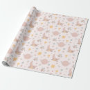 Search for land gift wrap Space