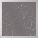 Search for golfing art Modern