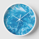 Search for swimming pool clocks Swim team