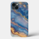 Search for new age cases Stone