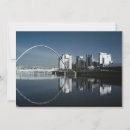 Search for bridge invitations England