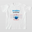 Search for bowling kids tshirts Fun