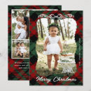 Search for lace christmas cards Minimal minimalist