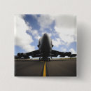 Search for b 52 badges Photography