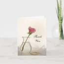 Search for bridal attendants cards Bridesmaid