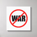 Search for wars canvas prints Military